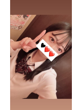 CHERRY 新宿 - ひろなの女の子ブログ画像