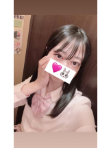 CHERRY 新宿 - ひろなの女の子ブログ画像
