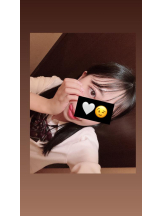 CHERRY 新宿 - ひろなの女の子ブログ画像