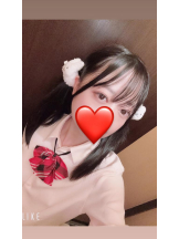 CHERRY 新宿 - ひろなの女の子ブログ画像