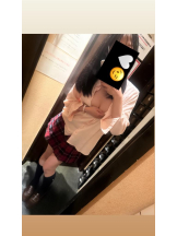 CHERRY 新宿 - ひろなの女の子ブログ画像