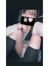 CHERRY 新宿 - ひろなの女の子ブログ画像