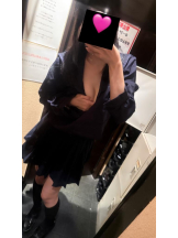 CHERRY 新宿 - ひろなの女の子ブログ画像
