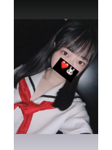 CHERRY 新宿 - ひろなの女の子ブログ画像