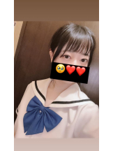CHERRY 新宿 - ひろなの女の子ブログ画像