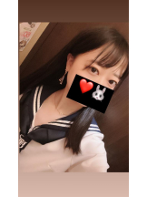 CHERRY 新宿 - ひろなの女の子ブログ画像