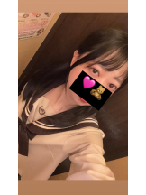 CHERRY 新宿 - ひろなの女の子ブログ画像