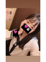 CHERRY 新宿 - ひろなの女の子ブログ画像