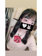 CHERRY 新宿 - ひろなの女の子ブログ画像