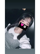 CHERRY 新宿 - ひろなの女の子ブログ画像