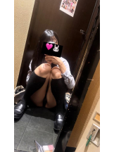 CHERRY 新宿 - ひろなの女の子ブログ画像