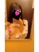 CHERRY 新宿 - ひろなの女の子ブログ画像