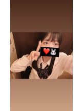 CHERRY 新宿 - ひろなの女の子ブログ画像