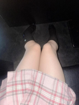 CHERRY 新宿 - ひろなの女の子ブログ画像