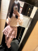 CHERRY 新宿 - ひろなの女の子ブログ画像