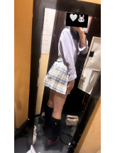 CHERRY 新宿 - ひろなの女の子ブログ画像
