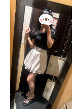 CHERRY 新宿 - ひろなの女の子ブログ画像