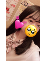 CHERRY 新宿 - ひろなの女の子ブログ画像