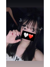 CHERRY 新宿 - ひろなの女の子ブログ画像