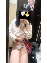 CHERRY 新宿 - ひろなの女の子ブログ画像