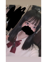 CHERRY 新宿 - ひろなの女の子ブログ画像