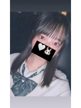 CHERRY 新宿 - ひろなの女の子ブログ画像