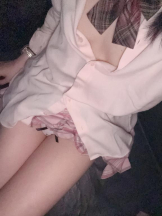 CHERRY 新宿 - ひろなの女の子ブログ画像