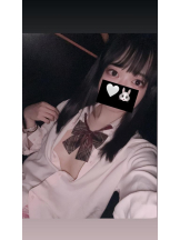 CHERRY 新宿 - ひろなの女の子ブログ画像