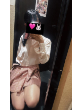 CHERRY 新宿 - ひろなの女の子ブログ画像