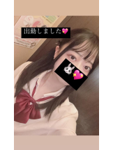 CHERRY 新宿 - ひろなの女の子ブログ画像