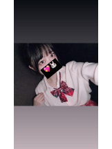 CHERRY 新宿 - ひろなの女の子ブログ画像