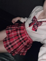 CHERRY 新宿 - ひろなの女の子ブログ画像