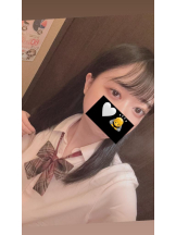 CHERRY 新宿 - ひろなの女の子ブログ画像