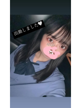 CHERRY 新宿 - ひろなの女の子ブログ画像