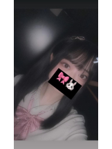 CHERRY 新宿 - ひろなの女の子ブログ画像