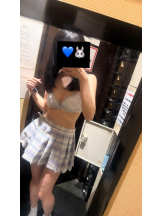 CHERRY 新宿 - ひろなの女の子ブログ画像