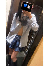 CHERRY 新宿 - ひろなの女の子ブログ画像
