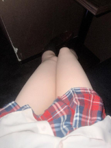 CHERRY 新宿 - ひろなの女の子ブログ画像