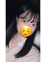 CHERRY 新宿 - ひろなの女の子ブログ画像