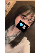 CHERRY 新宿 - ひろなの女の子ブログ画像