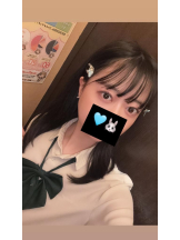 CHERRY 新宿 - ひろなの女の子ブログ画像