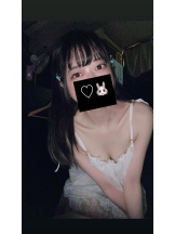 CHERRY 新宿 - ひろなの女の子ブログ画像