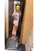CHERRY 新宿 - ひろなの女の子ブログ画像