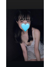 CHERRY 新宿 - ひろなの女の子ブログ画像