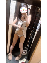 CHERRY 新宿 - ひろなの女の子ブログ画像