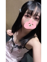 CHERRY 新宿 - ひろなの女の子ブログ画像