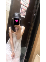 CHERRY 新宿 - ひろなの女の子ブログ画像