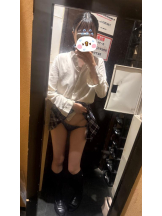 CHERRY 新宿 - ひろなの女の子ブログ画像
