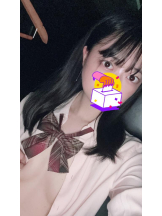CHERRY 新宿 - ひろなの女の子ブログ画像