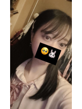 CHERRY 新宿 - ひろなの女の子ブログ画像